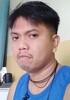 tridentspear 3323200 | Filipina male, 30, Single