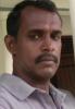 Chandura 2306036 | Sri Lankan male, 49, Married