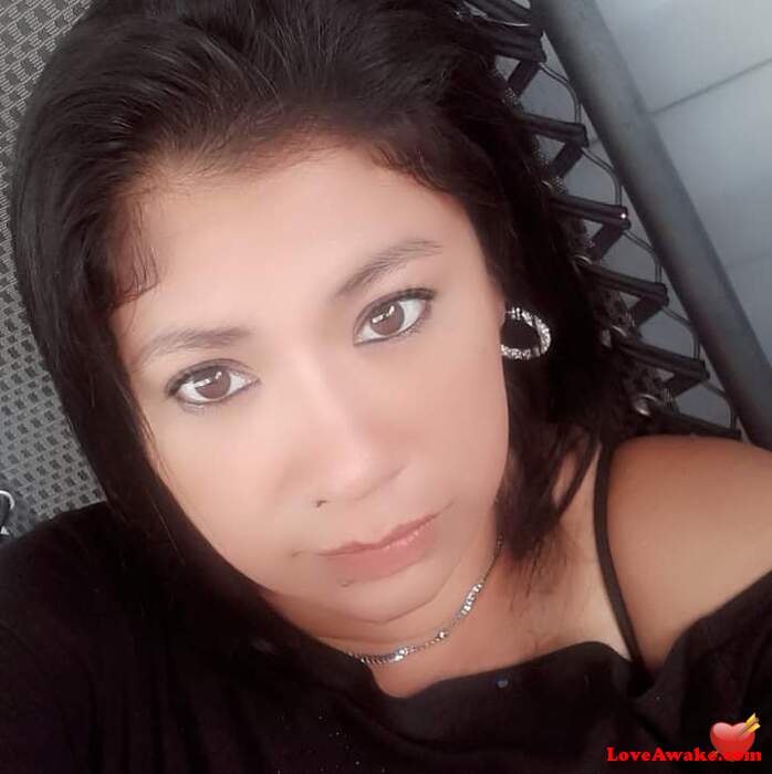 Jessica7899 Canadian Woman from Saskatoon