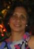 Matahom 1273093 | Filipina female, 61, Married, living separately