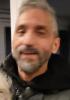 FredDione 3224767 | UK male, 53, Married, living separately