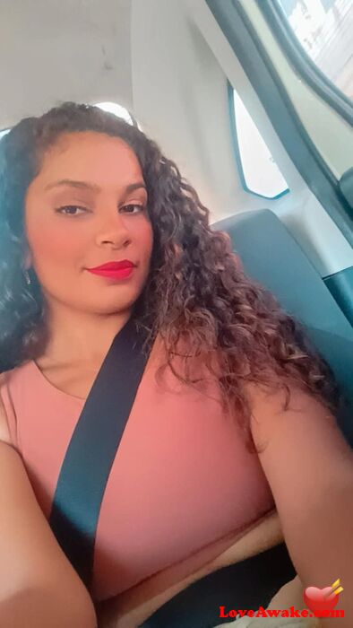 Maria4343x UK Woman from London