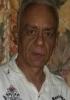 Mayito2013 3178763 | Cuban male, 52, Single