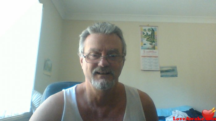 noel4u2 Australian Man from Beenleigh