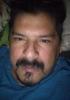 Javier72 2956078 | Mexican male, 52, Divorced