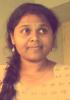 charu12 1532127 | Indian female, 34, Single
