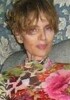 ninel1 233728 | Belarus female, 77, Widowed