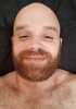 HardinPA 3438863 | American male, 38, Divorced