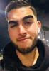 Yassine44 2998119 | Morocco male, 27,