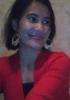 Jessica805 1484401 | Filipina female, 48, Array