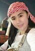 Th3b 3394864 | UAE female, 41, Widowed
