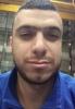 Maanhusen 3098070 | Syria male, 33, Single