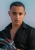 MahmoudAmer2001 3313371 | Egyptian male, 23, Single