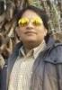 Jollyrancho 1847794 | Indian male, 43, Married