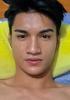 campusrex 2713064 | Filipina male, 21, Single