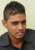 rihan26 1847450 | Mauritius male, 34, Single
