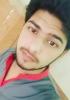 Haris1919 3123160 | Pakistani male, 26, Single