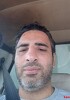 haithamfayez 3426425 | Egyptian male, 35, Married