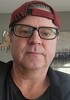 Godyeah 3403239 | Canadian male, 50, Divorced