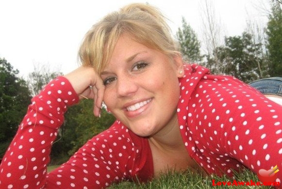 ashjack42 American Woman from Duluth