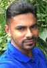 Tharindu48 3372422 | Sri Lankan male, 32, Single