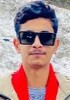 Hassaan3002 3438990 | Pakistani male, 19,