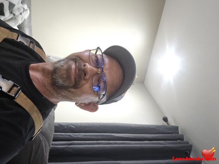 Loyal1N9fun77 Canadian Man from Lethbridge