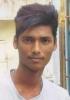 Jaiii07 2479665 | Indian male, 24, Single