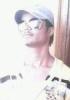 tarunsingh1234 732961 | Indian male, 40, Single
