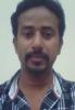 rojerdz 1188246 | Qatari male, 40, Single