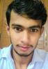 Shobi56 3158655 | Pakistani male, 23, Single