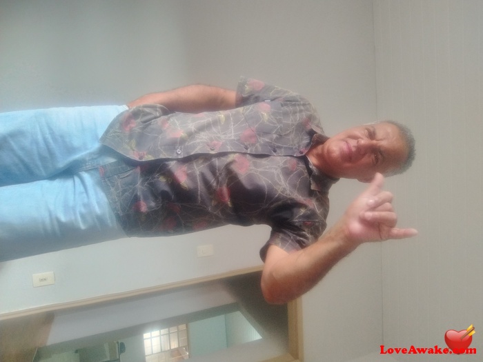 ManfromBrazil Brazilian Man from Belo Horizonte