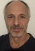 gariel 3215097 | German male, 53,