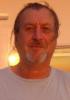 garygood 1412023 | American male, 66, Married, living separately