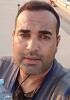 HamdiOlivier2 3402595 | Tunisian male, 39, Single