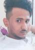 Mohamme105 3101568 | Yemeni male, 29, Single
