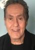 JohnHether 2540748 | Canadian male, 62, Single