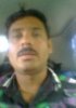 sunilkj2 423742 | Indian male, 42, Married