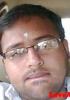 arunsara85 346183 | Indian male, 40, Married