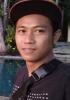Bon38 2223624 | Indonesian male, 33, Single