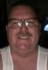 david69t 2310826 | American male, 56, Married, living separately