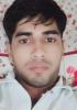 Aloneboy26p 2768226 | Pakistani male, 29, Single