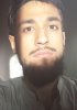 nahzam 1632402 | Pakistani male, 30, Single
