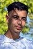 Ramiyyi 3448031 | Algerian male, 19,