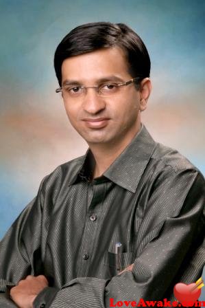 RajeshKumar1234 Indian Man from Coimbatore
