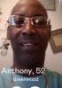 Anthony41467 2422052 | American male, 57, Single