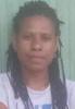 Jen35 3044573 | Papua New Guinea female, 38, Divorced