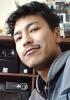 Vevak 1988932 | Nepali male, 29, Single