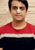 pedram2000 2208005 | Iranian male, 28, Single