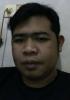 Fahri7821 2154050 | Indonesian male, 35, Single